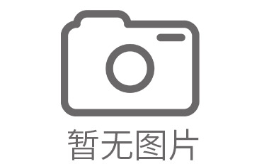 浠水县外墙清洗的施工方案