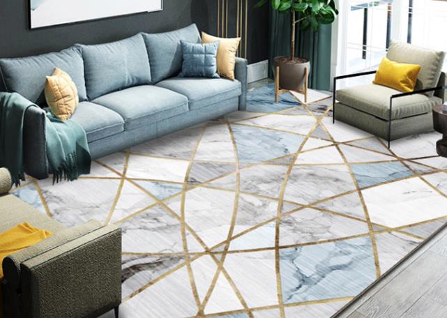 浠水县地毯清洗